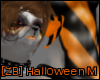 [ZB]Halloween Tail
