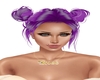 Calemine lavender
