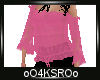 4K .:Lace Suit:.