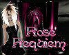 *VwV* Rose Requiem