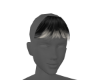 add celina bangs TNK