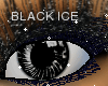 !S!Black Ice Eyes~F