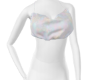 Opal Top