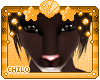 :0: Sadie Fur M