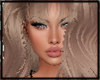 Eloisa2