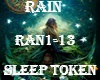Sleep Token