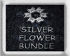*CC* S Flower Bundle