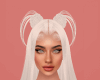 SC Jackie Stylish Hair W