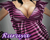 Sexy Purple Karen
