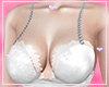 Demure^ Neige