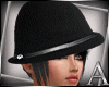 |A|Soltice - Hat&Hair