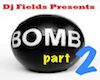 Dj Techno Clubmix-BOMB-2