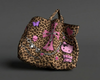 24/7 bag