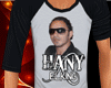 *H*hany elking