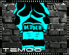 T|» Neon DJ ♫