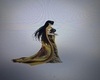 cape dorado dragon cape dorado dragon