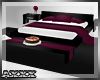 (AXXX) Modn Fantsy Bed 2