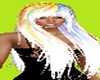 NINA RASTA HAIR