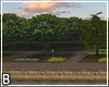 Summerset Park