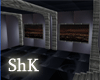 ShK-Modern Apartment