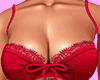 🅜Amelia Lingerie V2