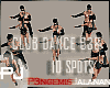 PJl Club Dance 638 P10