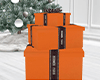 Gift Boxes | Hms