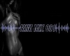 Mini Mix 001 part 3