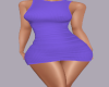 Lavender stretch
