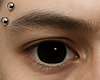 #doeeyes