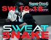 Snoop/guetta Sweat (p2)
