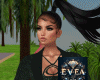bussiness purses evea 3