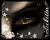 [m]Kodi - EyesV1
