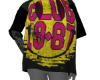 EF* club 1987