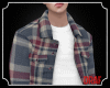 Flannel Shirt