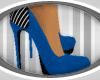 *eo*random pumps