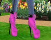 ~Casual Boots~V5