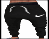 [v3]  Pants M