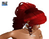 Twisted Sistah Red Hair