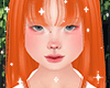 ♡ Mia Ginger