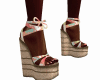 Beach Shoes