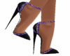 Callista Heels (v2)