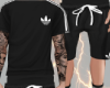R.outfit.addsBlack