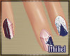 -Ith- Chill Nails