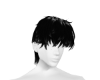 Black Tousle