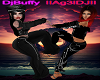 Dj Sisters Club