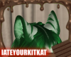Spearmint Ears V2