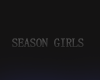 Season | Girls 000