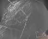 Black Baseball Cap®