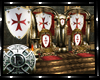 [D]Templar Double Throne